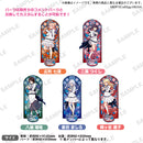 BanG Dream! 11th☆LIVE DAY2:Roselia×Morfonica「星空の夜想曲」　アクリルスタンド 八潮瑠唯