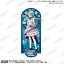 BanG Dream! 11th☆LIVE DAY2:Roselia×Morfonica「星空の夜想曲」　アクリルスタンド 氷川紗夜