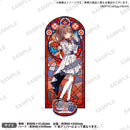 BanG Dream! 11th☆LIVE DAY2:Roselia×Morfonica「星空の夜想曲」　アクリルスタンド 今井リサ