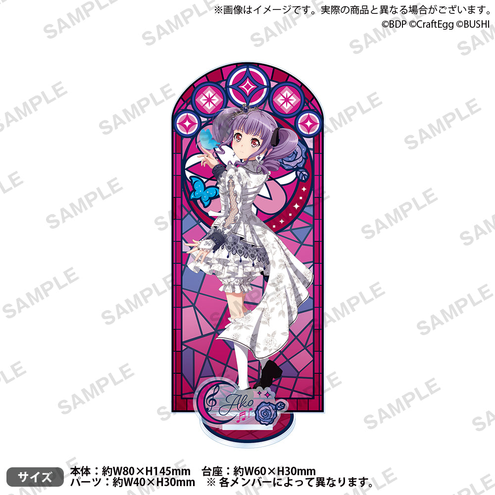 上品なブランド あこ｜ブシロード 宇田川 オンラインストア 2ページ目 – リップケア