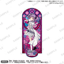 BanG Dream! 11th☆LIVE DAY2:Roselia×Morfonica「星空の夜想曲」　アクリルスタンド 宇田川あこ