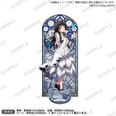 BanG Dream! 11th☆LIVE DAY2:Roselia×Morfonica「星空の夜想曲」　アクリルスタンド 白金燐子