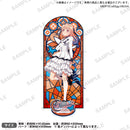 BanG Dream! 11th☆LIVE DAY2:Roselia×Morfonica「星空の夜想曲」　アクリルスタンド 広町七深