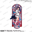 BanG Dream! 11th☆LIVE DAY2:Roselia×Morfonica「星空の夜想曲」　アクリルスタンド 二葉つくし