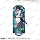 BanG Dream! 11th☆LIVE DAY2:Roselia×Morfonica「星空の夜想曲」　アクリルスタンド 八潮瑠唯