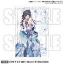 D4DJ 渡月 麗バースデーセット2021