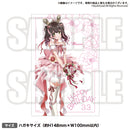 D4DJ 大鳴門むに バースデーセット2021