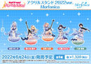 バンドリ！ ガールズバンドパーティ！ アクリルスタンド 2022ver. Morfonica 倉田 ましろ