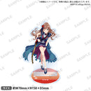 バンドリ！ ガールズバンドパーティ！ アクリルスタンド 2022ver. Roselia 今井 リサ