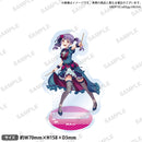 バンドリ！ ガールズバンドパーティ！ アクリルスタンド 2022ver. Roselia 宇田川 あこ