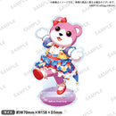 バンドリ！ ガールズバンドパーティ！ アクリルスタンド 2022ver. ハロー、ハッピーワールド！ ミッシェル