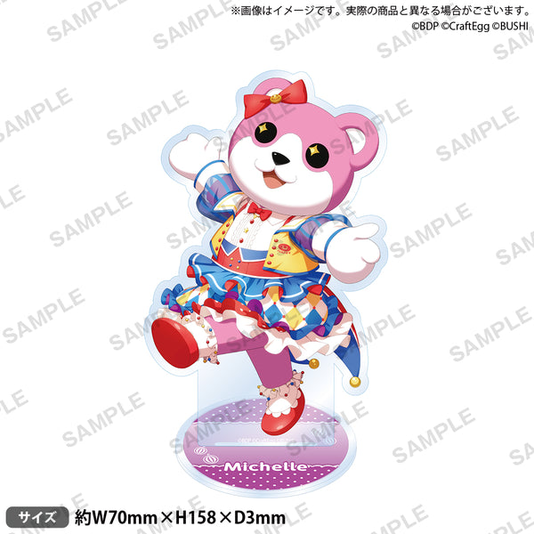BD_5th_sample_acst_5_hhw_5_ari