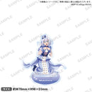 バンドリ！ ガールズバンドパーティ！ アクリルスタンド 2022ver. Morfonica 倉田 ましろ