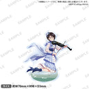 バンドリ！ ガールズバンドパーティ！ アクリルスタンド 2022ver. Morfonica 八潮 瑠唯