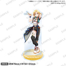 バンドリ！ ガールズバンドパーティ！ アクリルスタンド 2022ver. RAISE A SUILEN マスキング