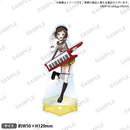 バンドリ！ ガールズバンドパーティ！ アクリルスタンド 2023ver. Afterglow 羽沢 つぐみ