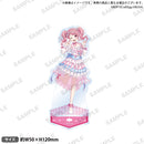 バンドリ！ ガールズバンドパーティ！ アクリルスタンド 2023ver. Pastel＊Palettes 丸山 彩