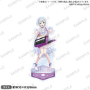 バンドリ！ ガールズバンドパーティ！ アクリルスタンド 2023ver. Pastel＊Palettes 若宮 イヴ
