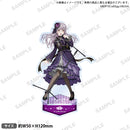 バンドリ！ ガールズバンドパーティ！ アクリルスタンド 2023ver. Roselia 湊 友希那