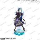 バンドリ！ ガールズバンドパーティ！ アクリルスタンド 2023ver. Roselia 氷川 紗夜