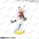 バンドリ！ ガールズバンドパーティ！ アクリルスタンド 2023ver. ハロー、ハッピーワールド！ 弦巻 こころ