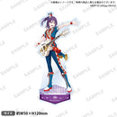バンドリ！ ガールズバンドパーティ！ アクリルスタンド 2023ver. ハロー、ハッピーワールド！ 瀬田 薫