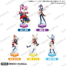 バンドリ！ ガールズバンドパーティ！ アクリルスタンド 2023ver. ハロー、ハッピーワールド！ 弦巻 こころ