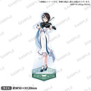 バンドリ！ ガールズバンドパーティ！ アクリルスタンド 2023ver. Morfonica 八潮 瑠唯