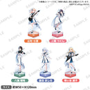 バンドリ！ ガールズバンドパーティ！ アクリルスタンド 2023ver. Morfonica 二葉 つくし