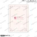 舞台 D4DJ「有栖川学院文化祭 LIVE STAGE」 パンフレット