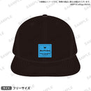 BanG Dream! ガールズバンドパーティ！ キャップ Morfonica vol.2