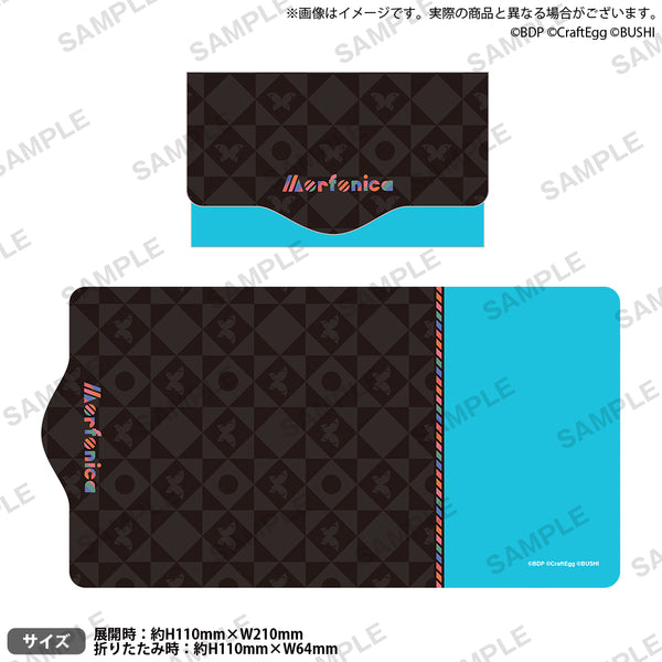 BD_GBPLIVE2022_keycase_ari_600
