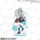 バンドリ！ ガールズバンドパーティ！ アクリルスタンド　school ver.　氷川 日菜