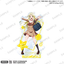 バンドリ！ ガールズバンドパーティ！ アクリルスタンド　school ver.　弦巻 こころ