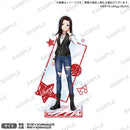 バンドリ！ ガールズバンドパーティ！ アクリルスタンド　school ver.　レイヤ