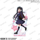 バンドリ！ ガールズバンドパーティ！ アクリルスタンド　school ver.　パレオ