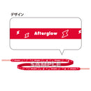 バンドリ！ ガールズバンドパーティ！　靴紐　Afterglow