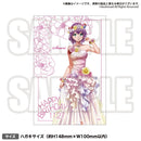 D4DJ 日高さおりバースデーセット2021