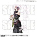 D4DJ 矢野緋彩 バースデーセット2021