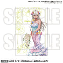 D4DJ 松山ダリア バースデーセット2021