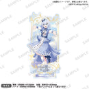 BUSHIROAD ROCK FESTIVAL 2023 アクリルスタンド Morfonica 倉田ましろ