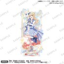 BUSHIROAD ROCK FESTIVAL 2023 アクリルスタンド Morfonica 桐ヶ谷透子