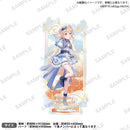 BUSHIROAD ROCK FESTIVAL 2023 アクリルスタンド Morfonica 広町七深