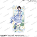 BUSHIROAD ROCK FESTIVAL 2023 アクリルスタンド Morfonica 八潮瑠唯