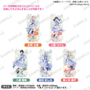 BUSHIROAD ROCK FESTIVAL 2023 アクリルスタンド Morfonica 広町七深