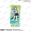 BUSHIROAD ROCK FESTIVAL 2023 アクリルスタンド RAISE A SUILEN ロック