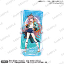 BUSHIROAD ROCK FESTIVAL 2023 アクリルスタンド RAISE A SUILEN チュチュ