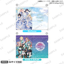 BUSHIROAD ROCK FESTIVAL 2023 クリアファイル RAISE A SUILEN