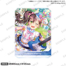 バンドリ！ ガールズバンドパーティ！ オクタゴンアクリルスタンド 花園 たえ