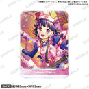 バンドリ！ ガールズバンドパーティ！ オクタゴンアクリルスタンド 牛込 りみ